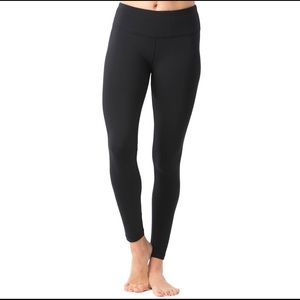 90 Degree by Reflex Classic Power Flex Legging